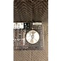 Used Numark NS6 DJ Controller