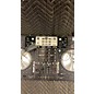 Used Numark NS6 DJ Controller