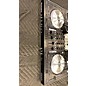 Used Numark NS6 DJ Controller