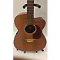 Used Martin JC-1E Acoustic Electric Guitar