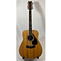 Used Yamaha FG612S 12 String Acoustic Guitar thumbnail