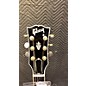 Used Gibson 2008 2008 Les Paul Limited Edition Solid Body Electric Guitar thumbnail