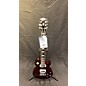 Used Gibson 2008 2008 Les Paul Limited Edition Solid Body Electric Guitar