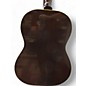 Vintage 1970s Gibson B-25N-12 Natural 12 String Acoustic Guitar