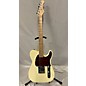 Used G&L FULLERTON STANDARD ASAT CLASSIC Solid Body Electric Guitar thumbnail