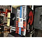 Used Blackstar ID:Core 10 V2 10W Guitar Combo Amp thumbnail