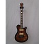 Used Michael Kelly Hybrid Special Hollow Body Electric Guitar thumbnail