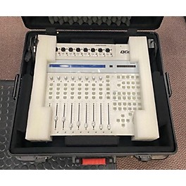 Used Icon Used Icon QCON PRO Digital Mixer