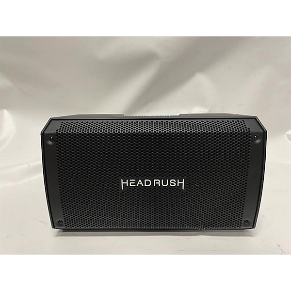 Used HeadRush FRFR 108 Guitar Combo Amp | Guitar Center