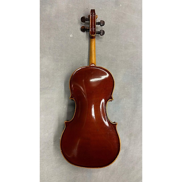 Used Scherl and Roth Guitar Center