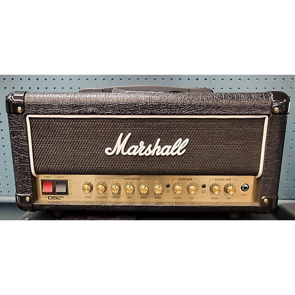 Marshall solid state on sale amp head