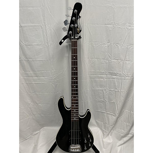 Used G&L M2000 Tribute Electric Bass Guitar | Guitar Center