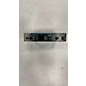 Used Roland JV1010 Sound Module thumbnail