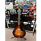 Used Gibson 1942 ES150 Hollow Body Electric Guitar thumbnail