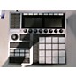 Used Native Instruments Maschine+ MIDI Controller thumbnail