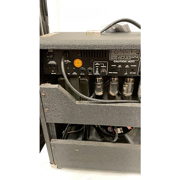 Used Native Instruments Maschine MKIII MIDI Controller