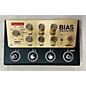 Used Positive Grid BIAS DISTORTION Effect Pedal thumbnail