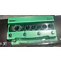 Used Line 6 Dl4 Mkii Effect Pedal thumbnail