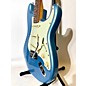 Used Fender Player Plus Stratocaster Solid Body Electric Guitar