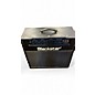 Used Blackstar HT Club 40 Venue 40W 1x12 Tube Guitar Combo Amp thumbnail