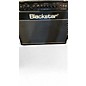 Used Blackstar HT Club 40 Venue 40W 1x12 Tube Guitar Combo Amp
