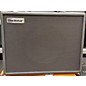 Used Blackstar Silverline Special 50w Guitar Combo Amp thumbnail