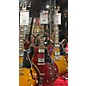 Used Gibson ES135 TRINI LOPEZ Hollow Body Electric Guitar thumbnail