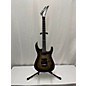 Used Jackson Soloist SL2FM Solid Body Electric Guitar thumbnail