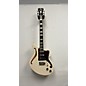 Used D'Angelico PREMIER BEDFORD SERIES Hollow Body Electric Guitar thumbnail