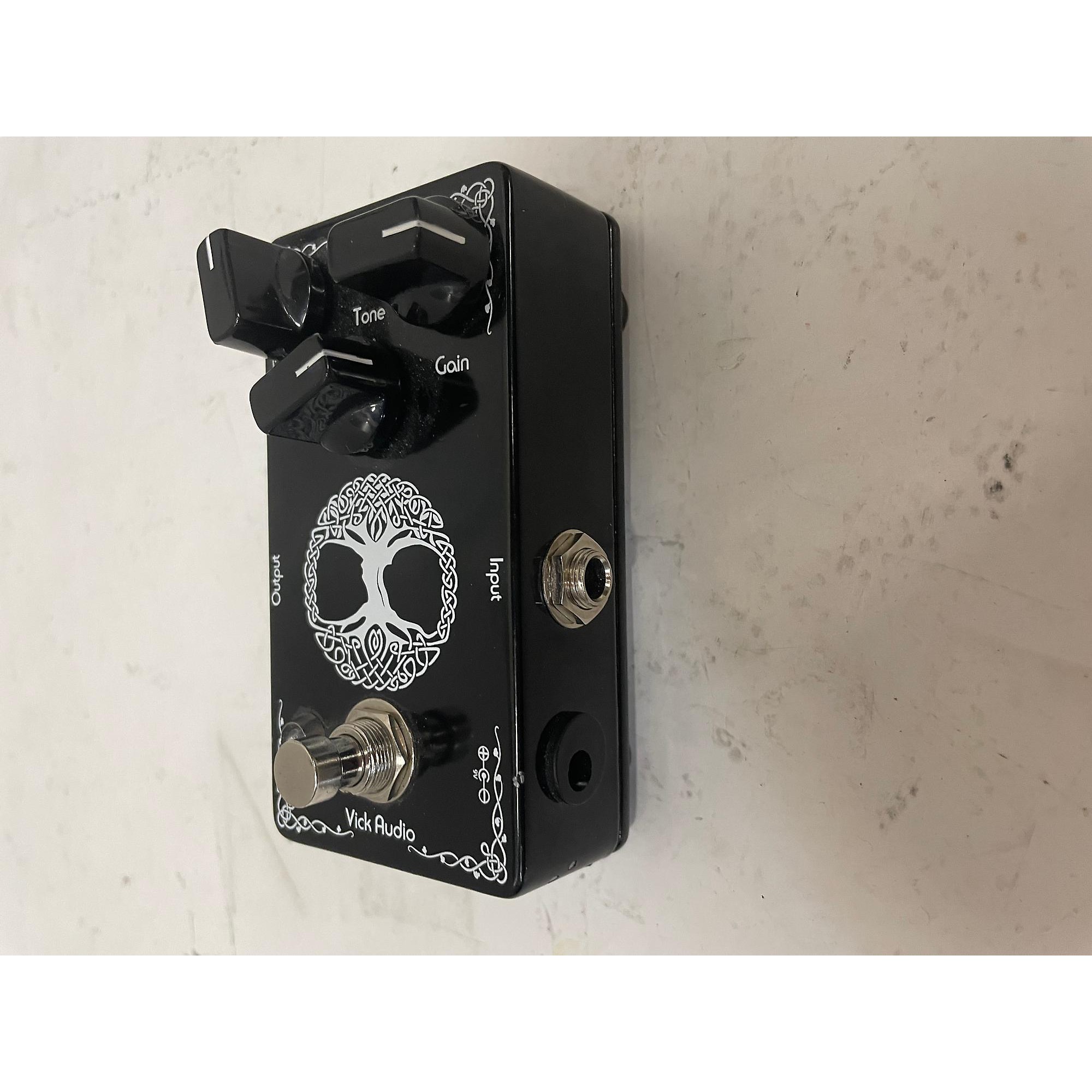 Product Detail Page | Guitar Center