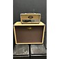 Used Peavey Classic Stack Guitar Stack thumbnail