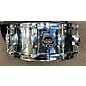 Used Mapex 14X5.5 BACKPACK SNARE KIT Drum thumbnail