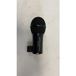 Used Audio-Technica Used Audio-Technica Kitpack Percussion Microphone Pack