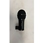 Used Audio-Technica Kitpack Percussion Microphone Pack thumbnail
