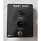 Used PRS Mary Cries Effect Pedal thumbnail