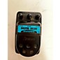 Used Ibanez DL5 Effect Pedal thumbnail