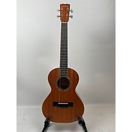 Used Cordoba Used Cordoba 15TM Brown Ukulele