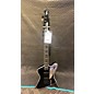Used Gibson Gene Simmons G2 Thunderbird Electric Bass Guitar thumbnail