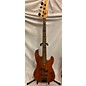Used Schecter Guitar Research MICHAEL ANTHONY MA4 Electric Bass Guitar thumbnail