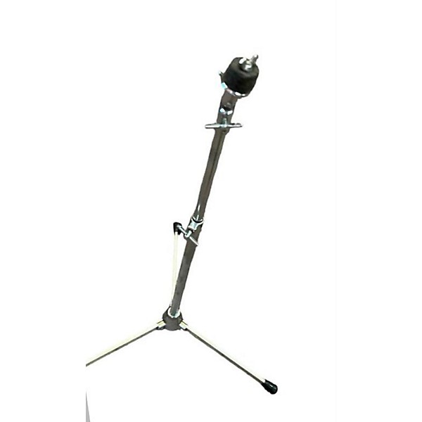 Used Slingerland CYMBAL STAND Cymbal Stand Guitar Center