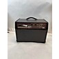 Used Roland ACS-PRO Acoustic Guitar Combo Amp