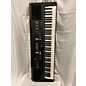 Used Yamaha PSREW300 76 Key Portable Keyboard thumbnail