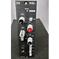 Used Solid State Logic VHD+ Microphone Preamp thumbnail