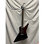 Used Jackson Used Jackson Phil Demmel Signature Demmelition Fury Red Tide Solid Body Electric Guitar thumbnail