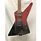 Used Jackson Used Jackson Phil Demmel Signature Demmelition Fury Red Tide Solid Body Electric Guitar