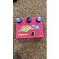 Used Used Kasleder Pipergate Effect Pedal thumbnail