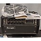 Used MESA/Boogie Mark V 25 Tube Guitar Amp Head thumbnail