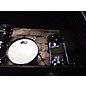 Used DW Collector's Series Jazz Drum Kit thumbnail