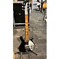Used Rickenbacker 1972 L2 Solid Body Electric Guitar thumbnail