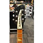Used Rickenbacker 1972 L2 Solid Body Electric Guitar